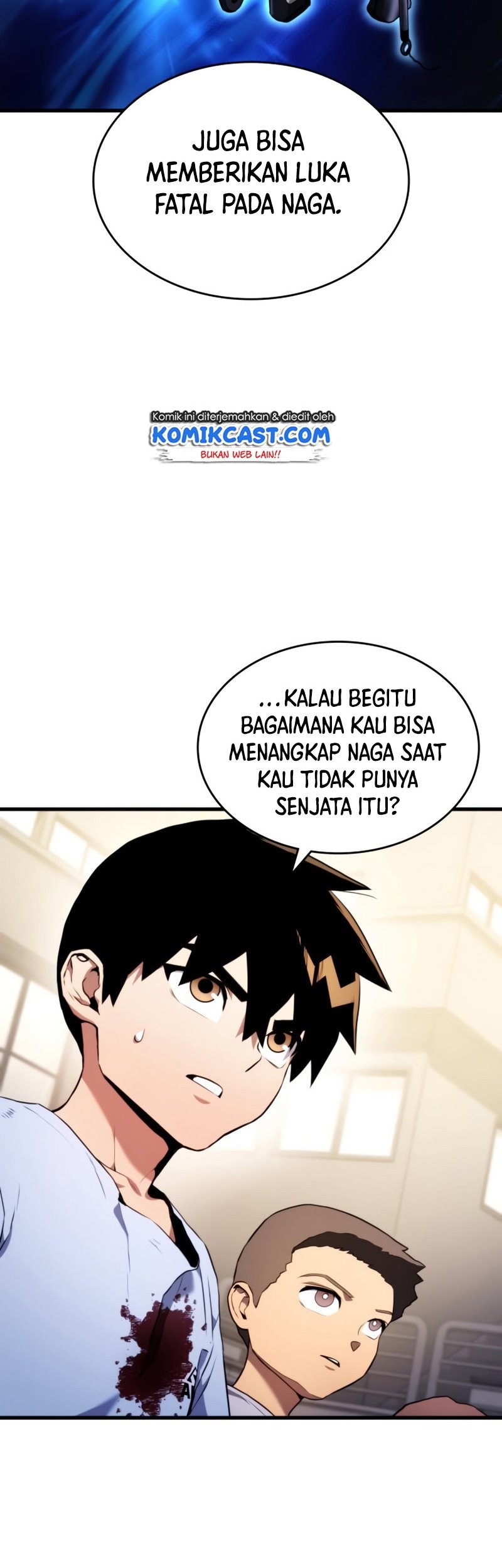 Halaman 117