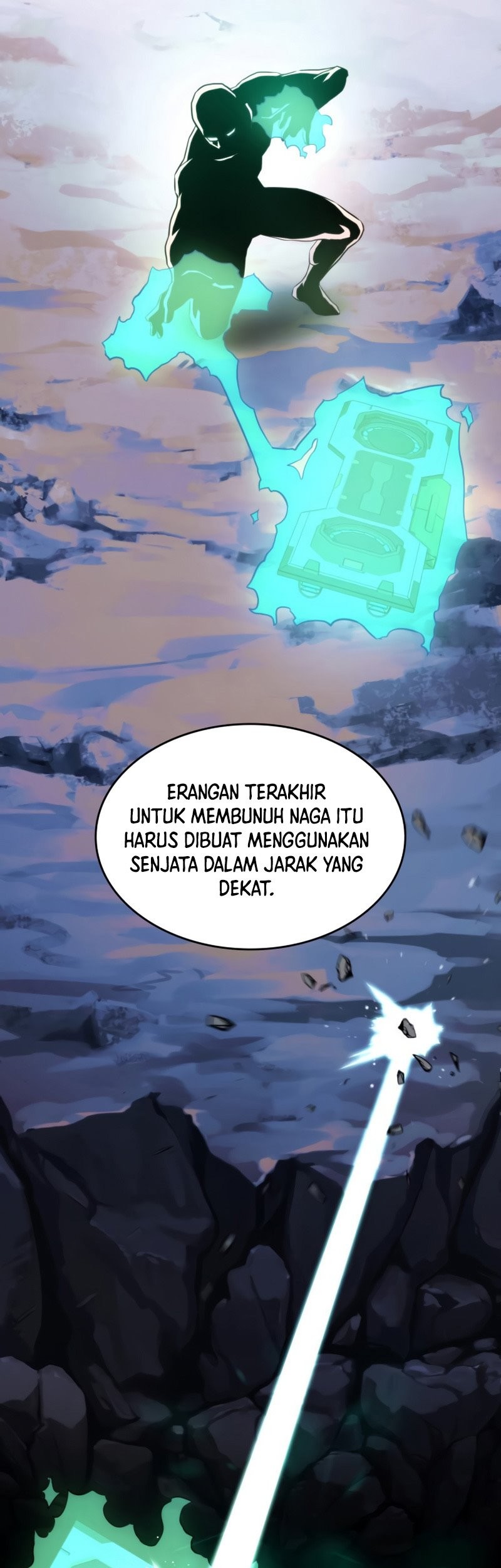 Halaman 121