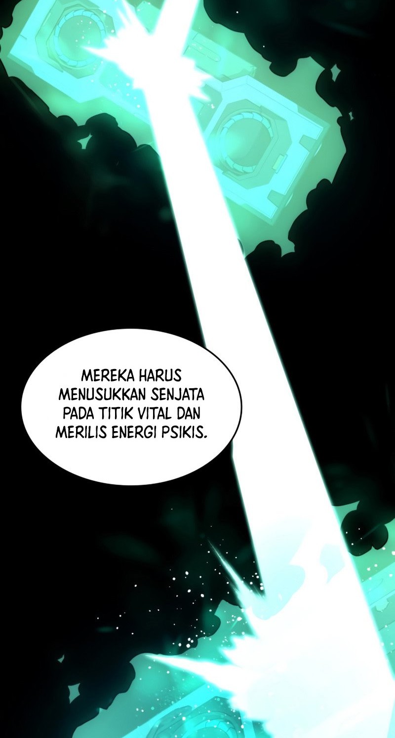 Halaman 122