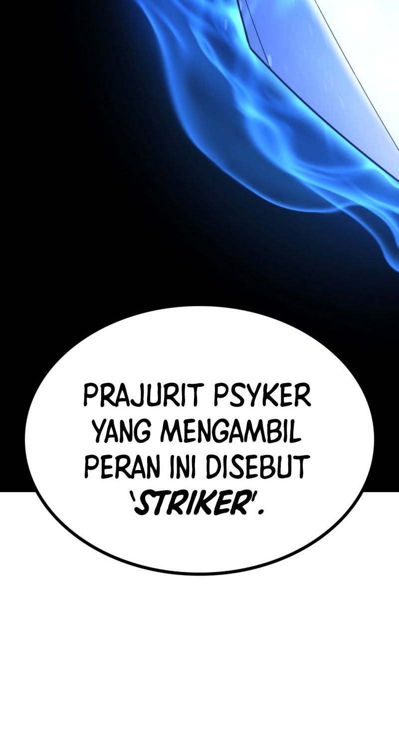 Halaman 124