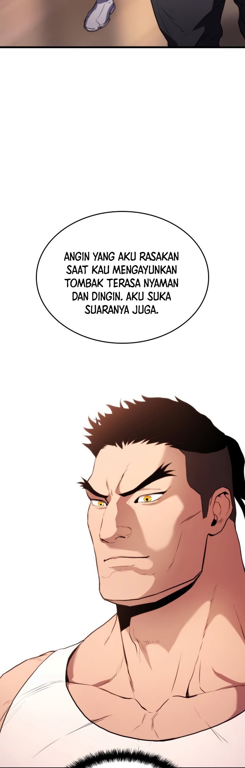 Halaman 129