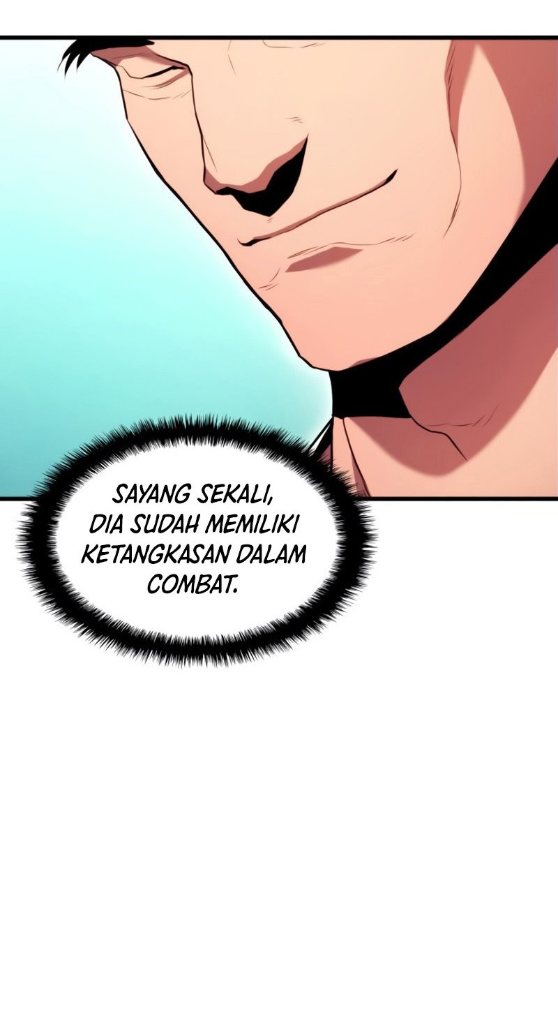 Halaman 132