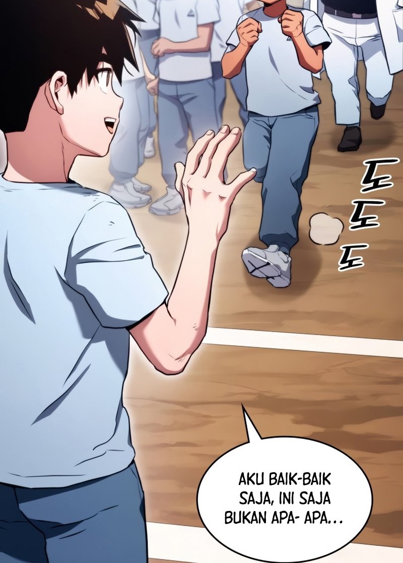 Halaman 64