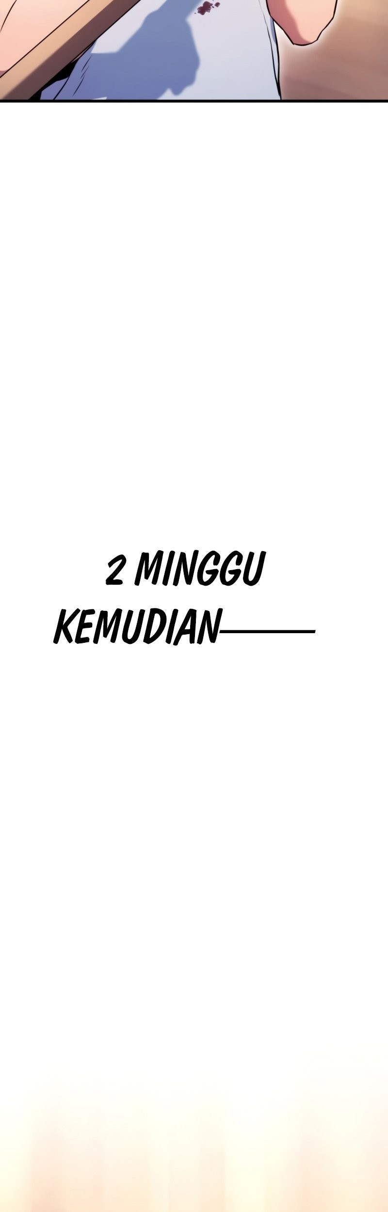 Halaman 137