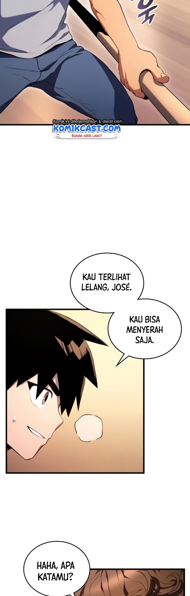 Halaman 141