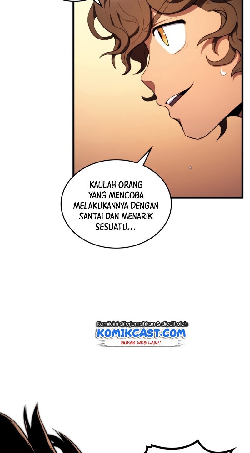 Halaman 142