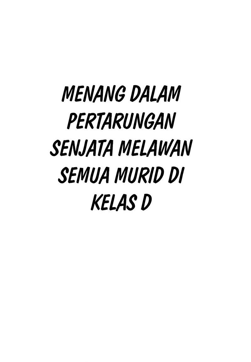 Halaman 150