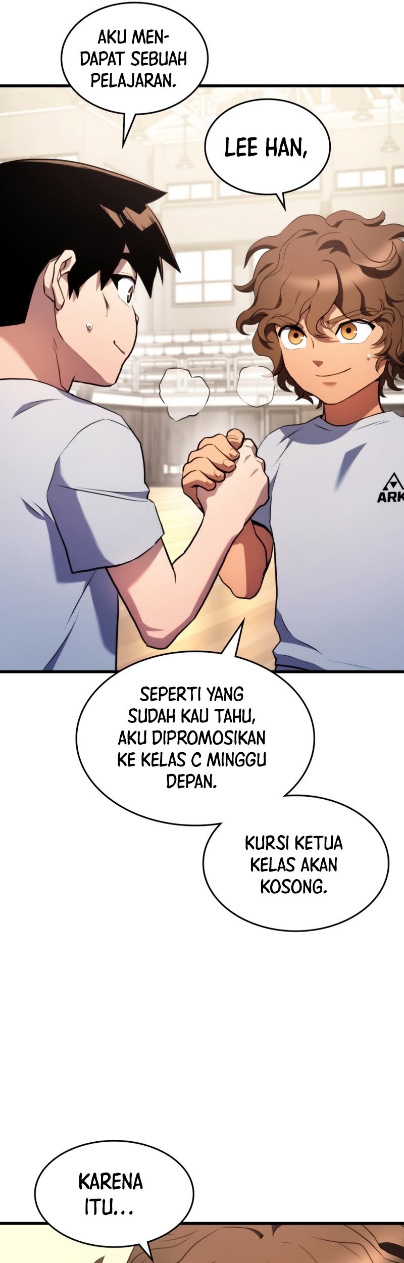 Halaman 151