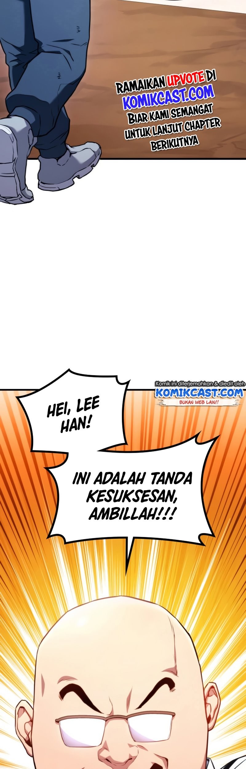 Halaman 65