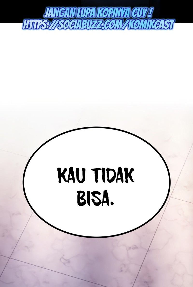 Halaman 160