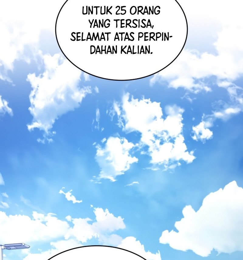 Halaman 76