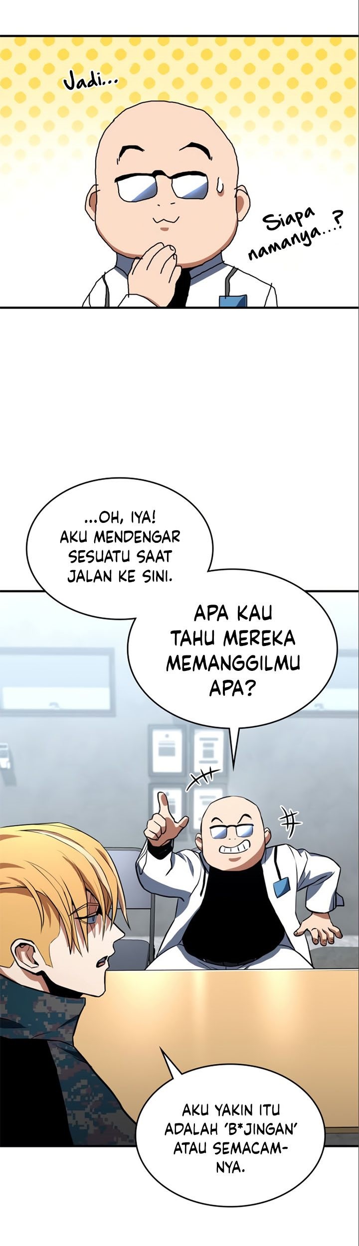 Halaman 23