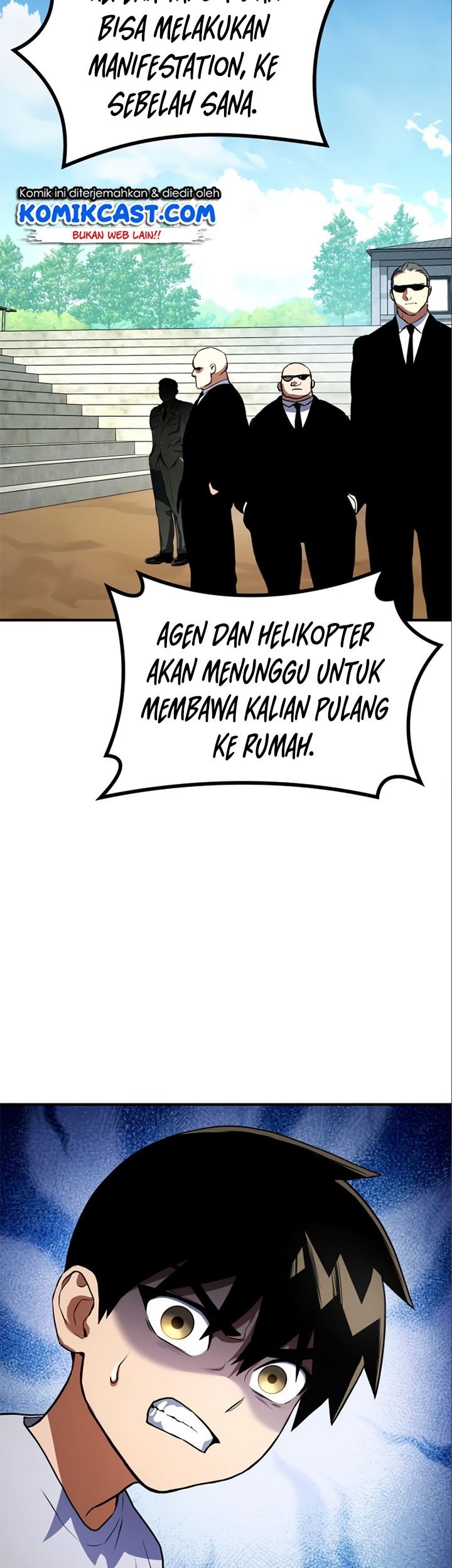 Halaman 37
