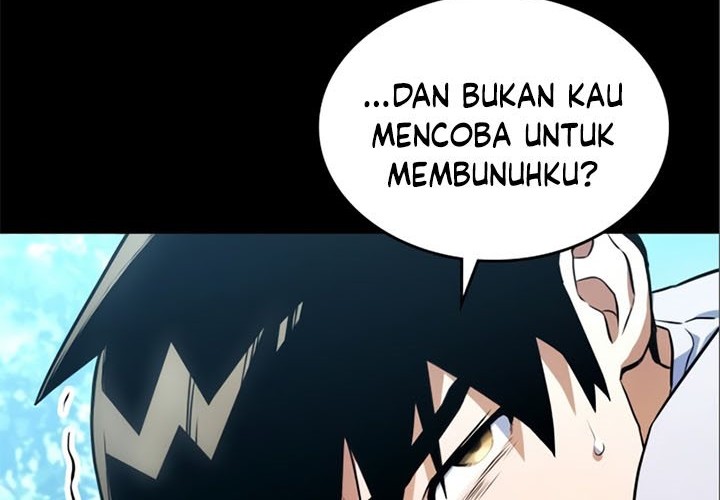 Halaman 56