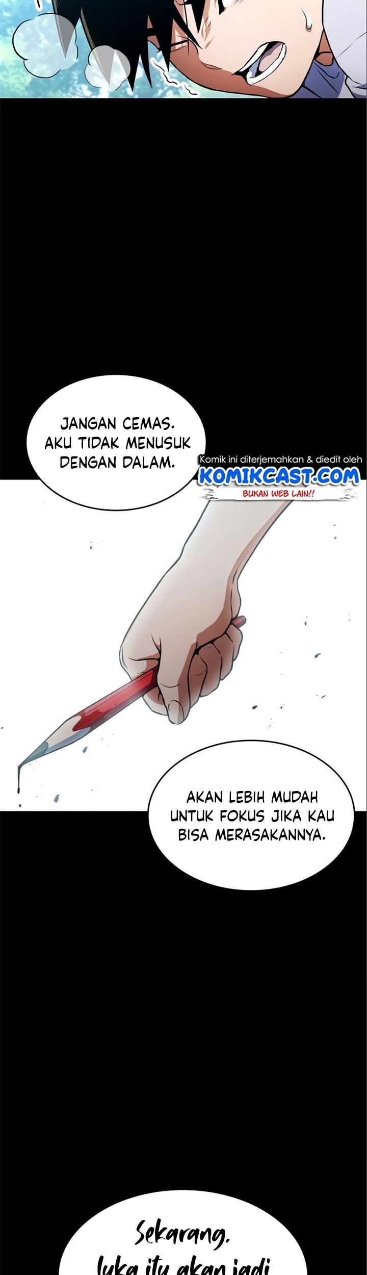 Halaman 57