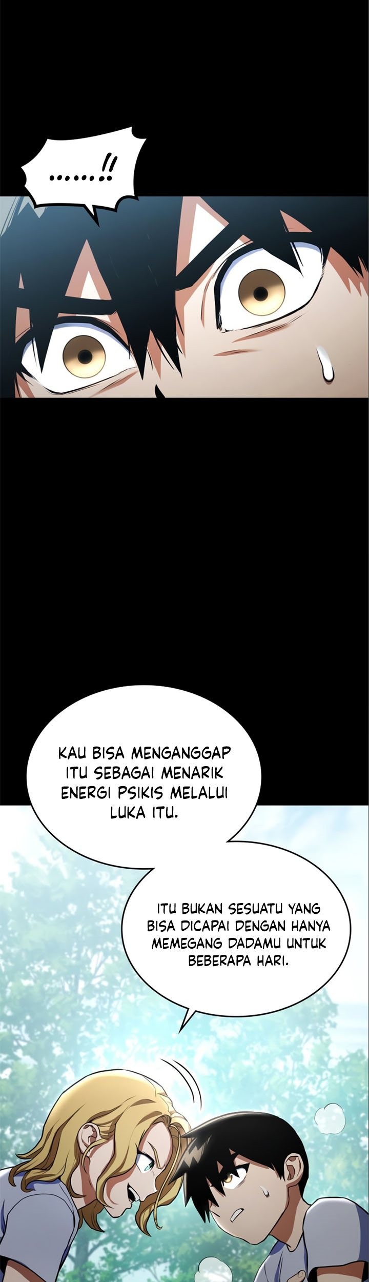 Halaman 59