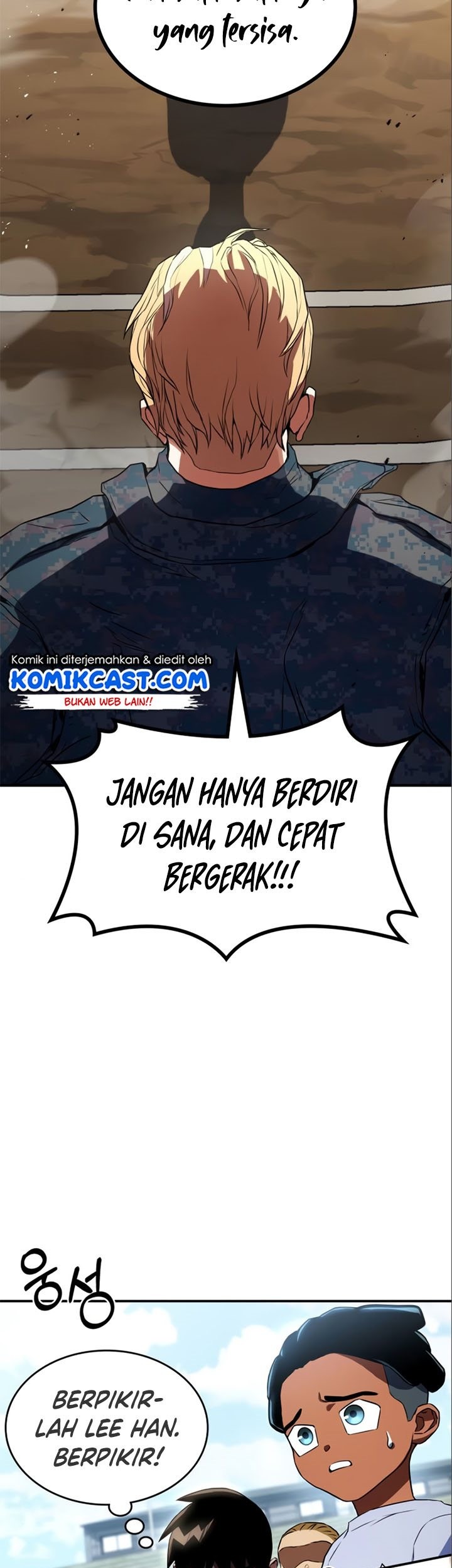 Halaman 70