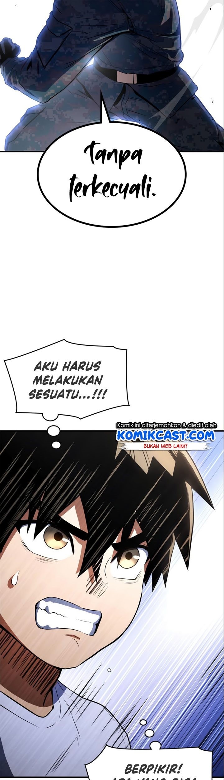 Halaman 81