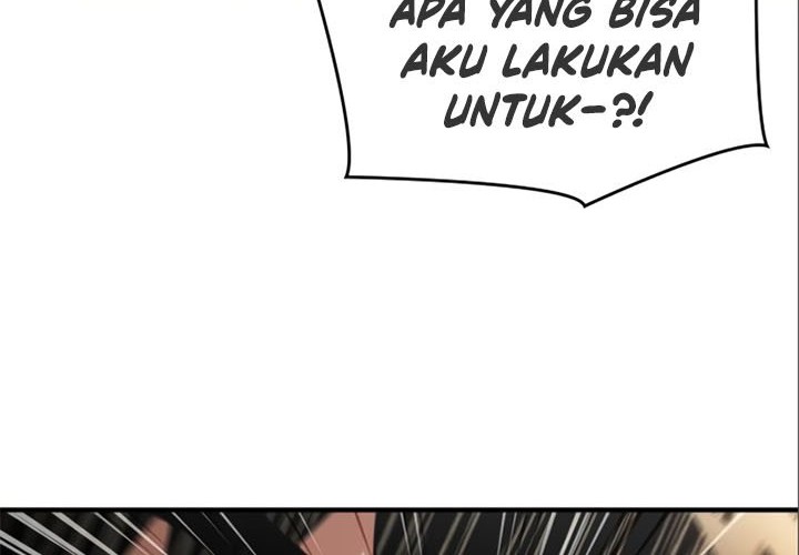 Halaman 82