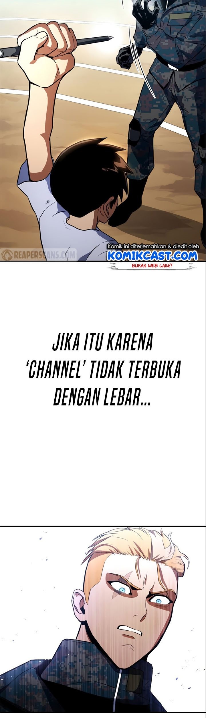 Halaman 89