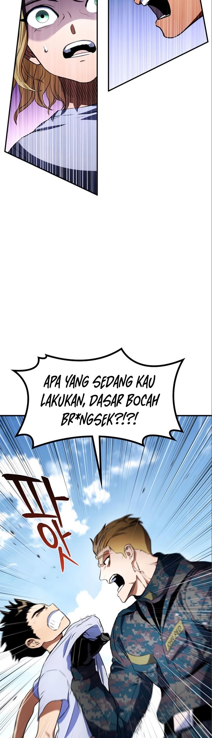Halaman 93
