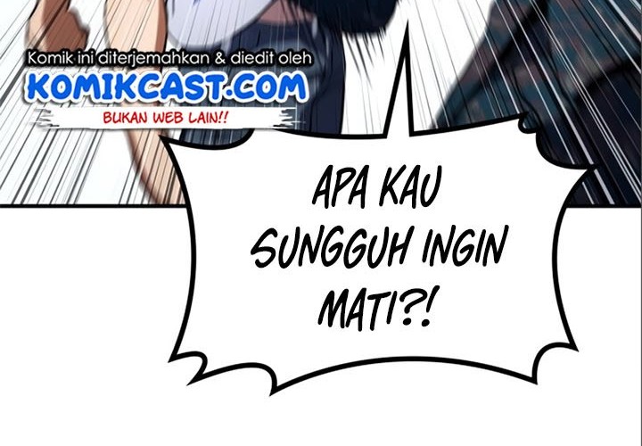 Halaman 94