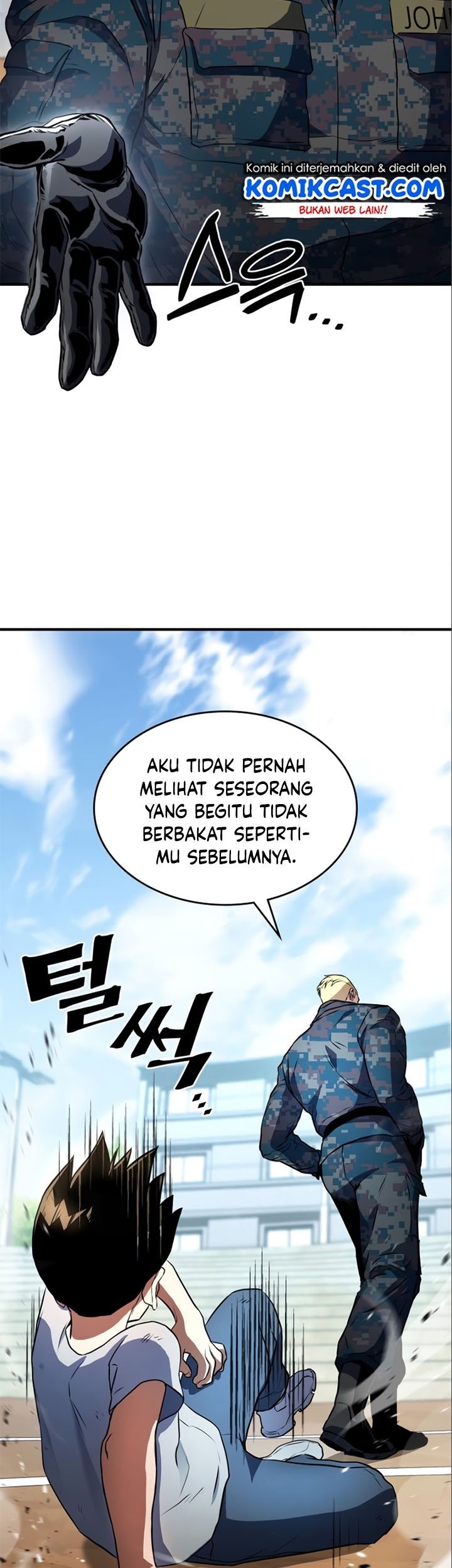 Halaman 100