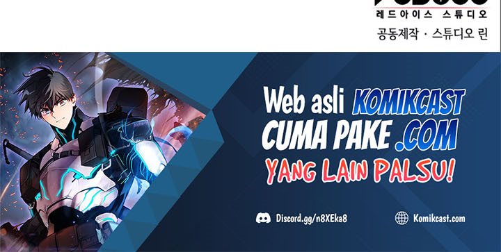 Halaman 108