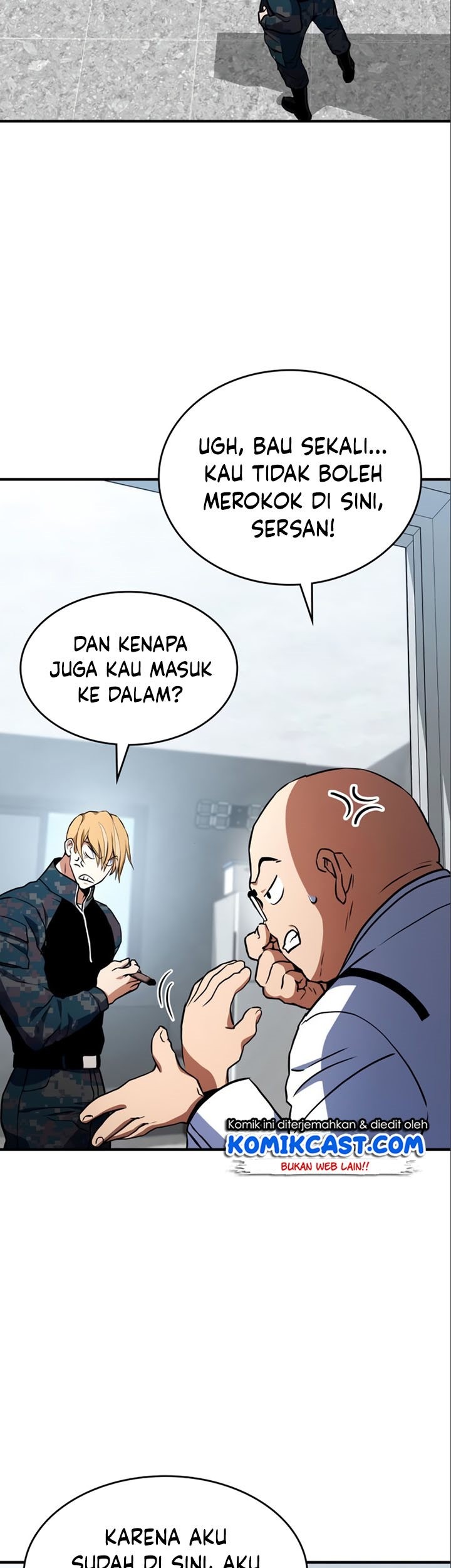 Halaman 10