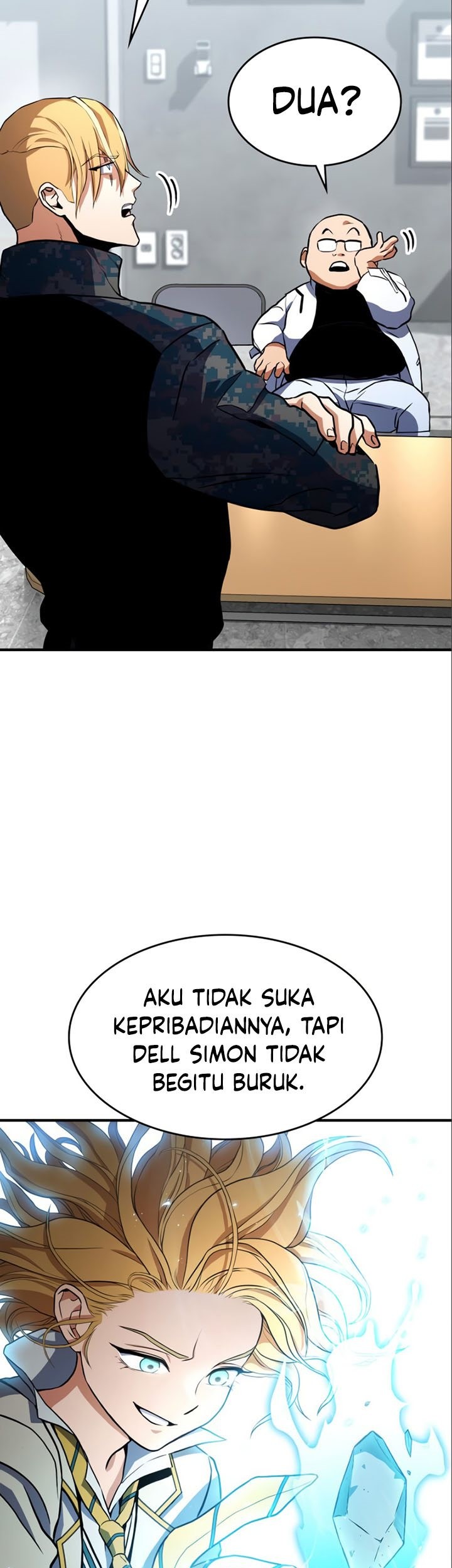 Halaman 14