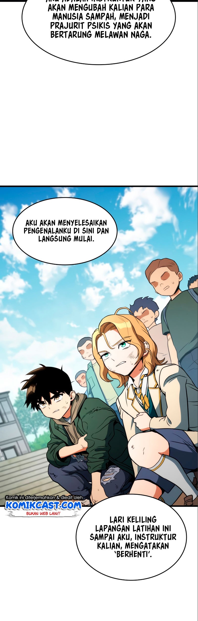 Halaman 20