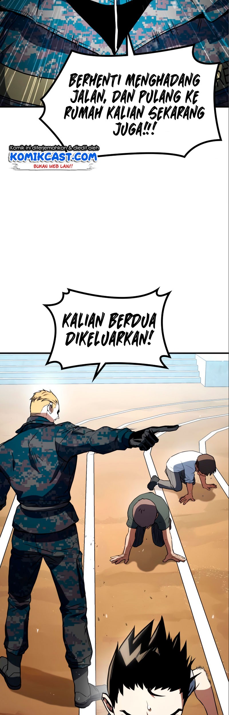 Halaman 28