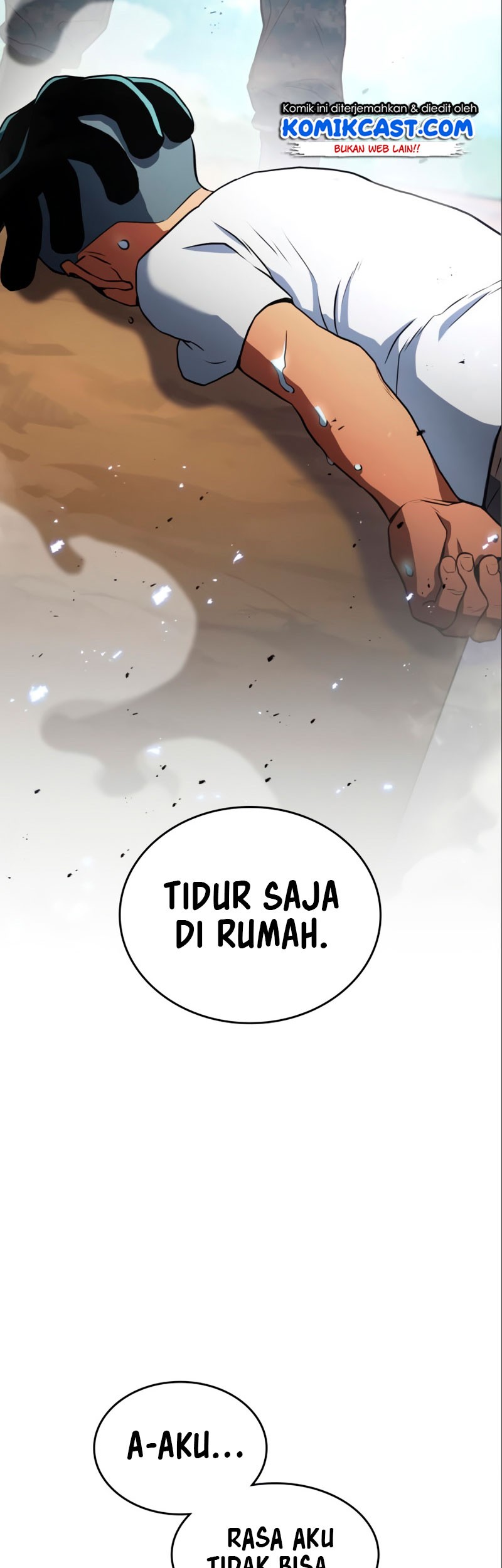 Halaman 38