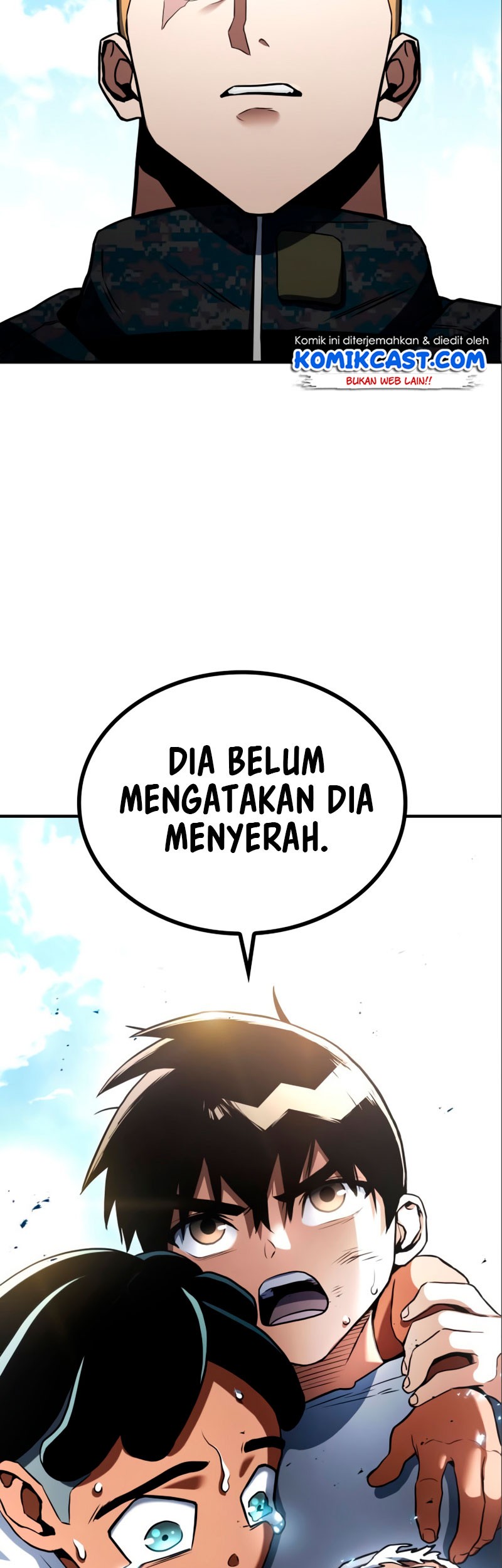 Halaman 42