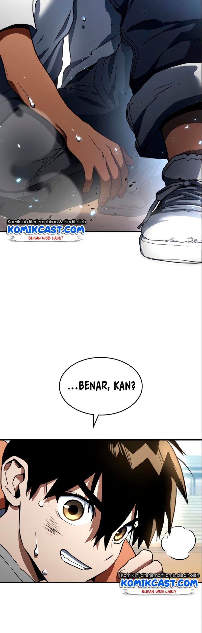 Halaman 44