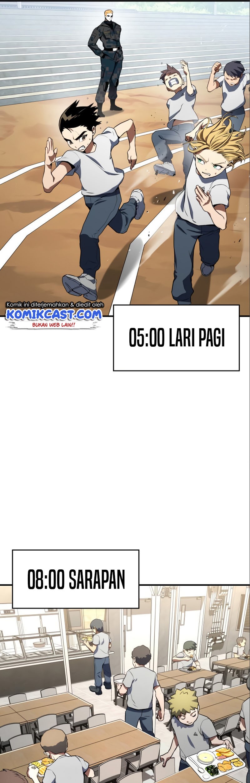 Halaman 62