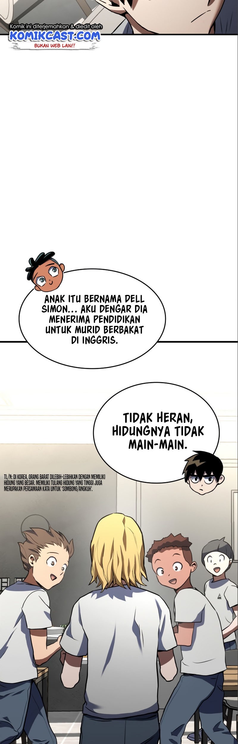 Halaman 71