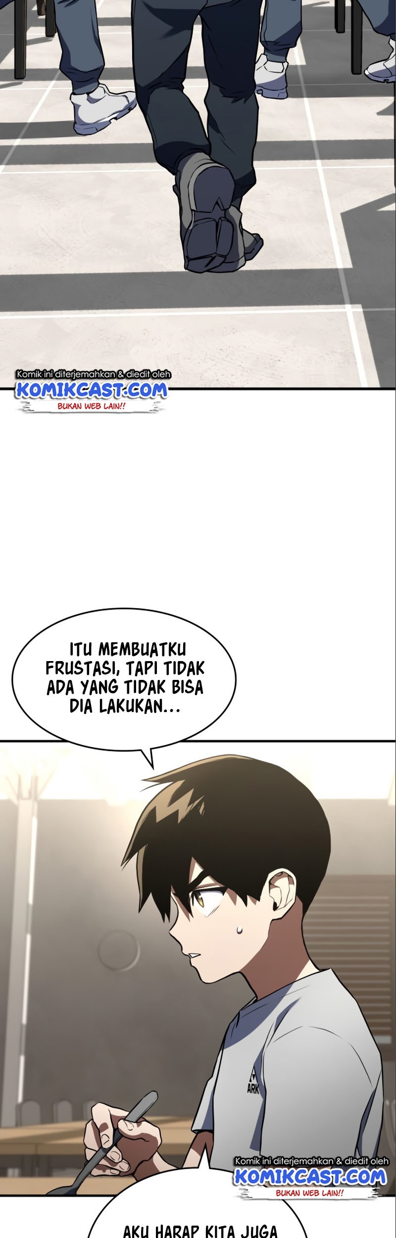 Halaman 72