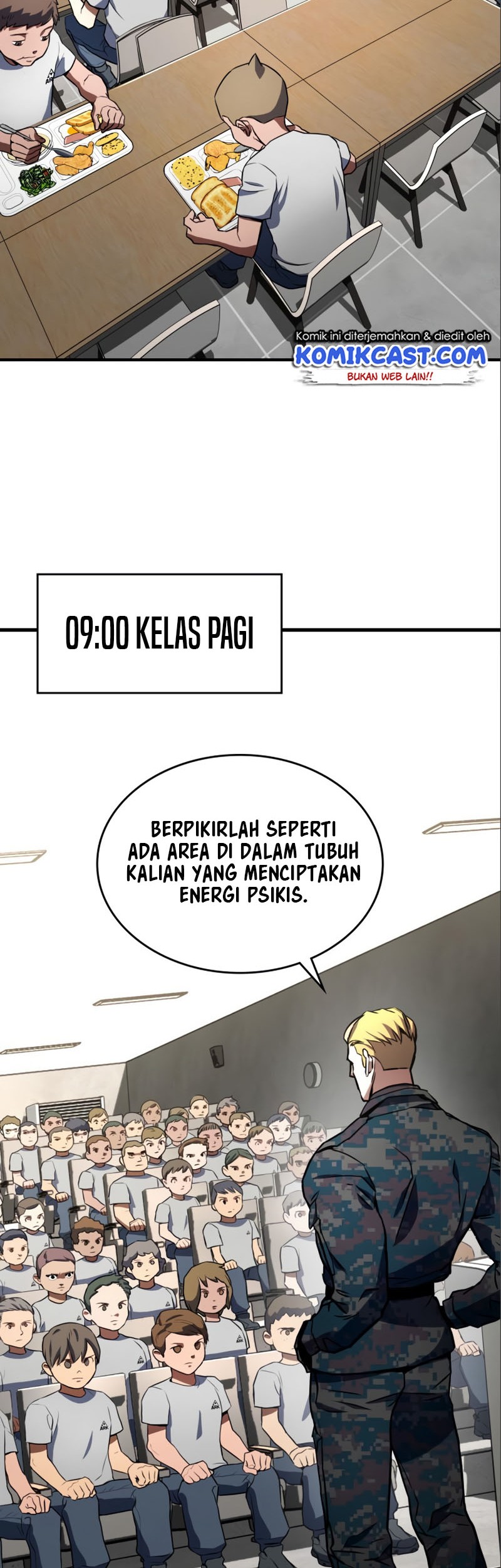 Halaman 63