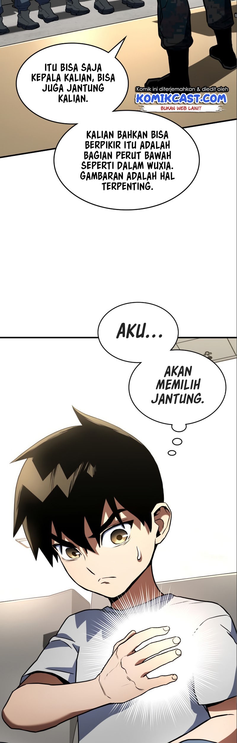 Halaman 64