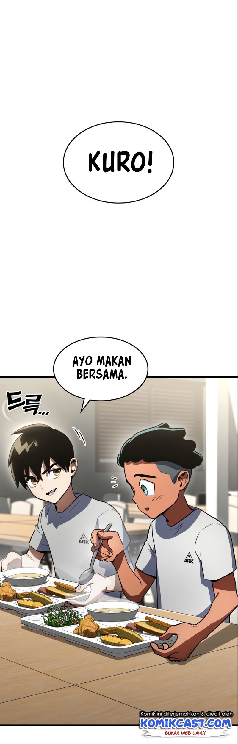 Halaman 67
