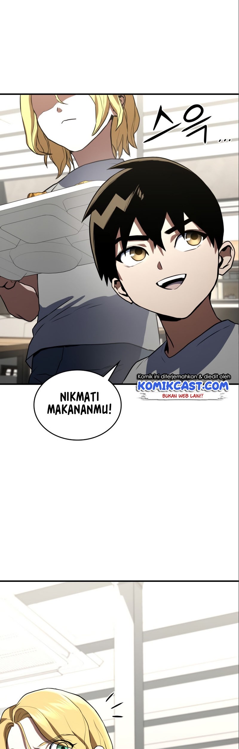 Halaman 69