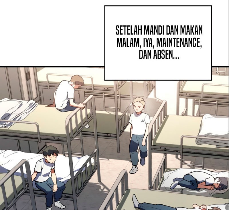 Halaman 77