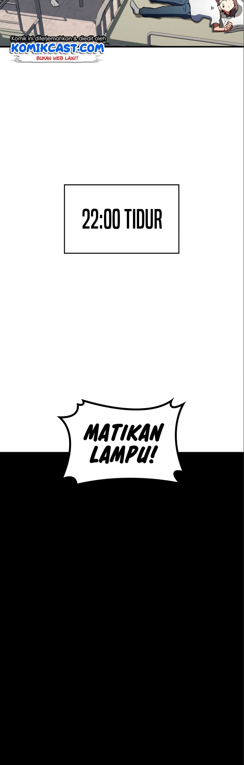 Halaman 78