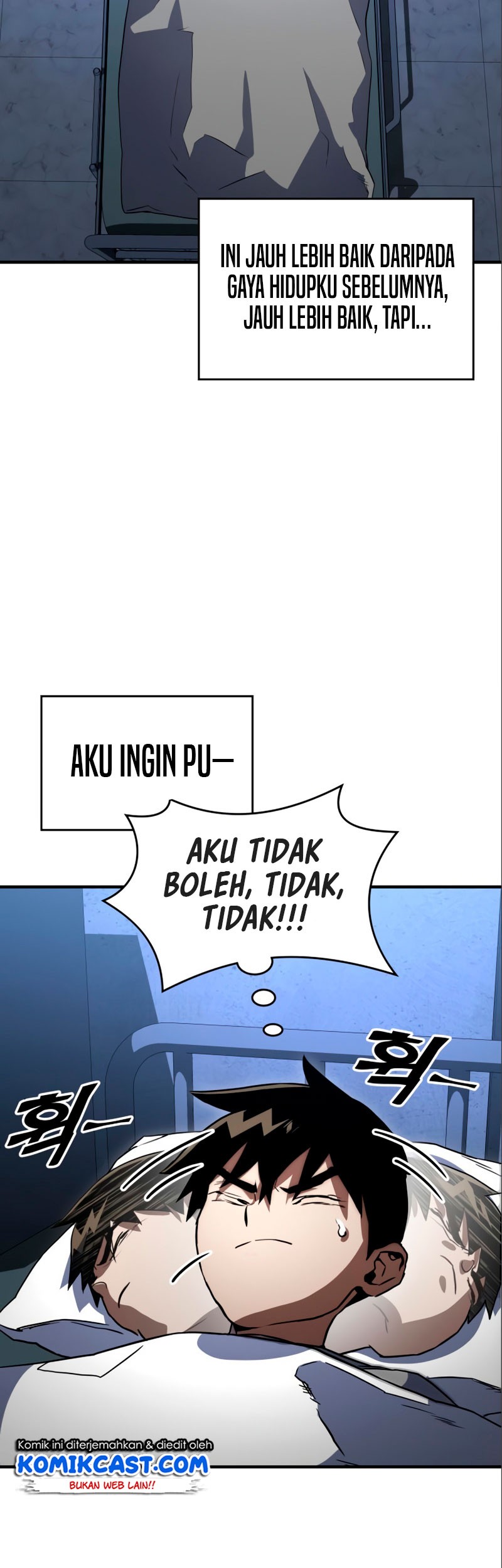 Halaman 82