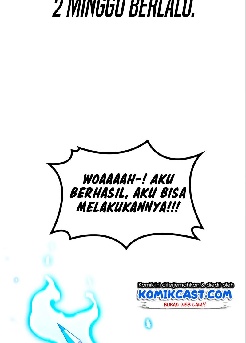 Halaman 85