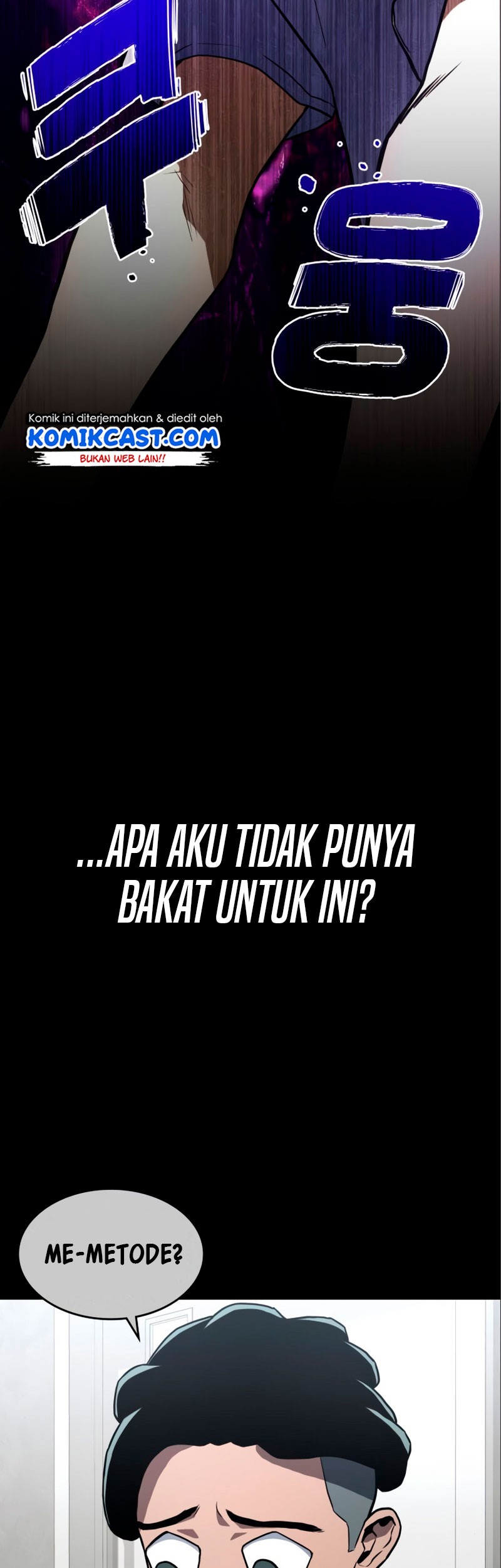 Halaman 90