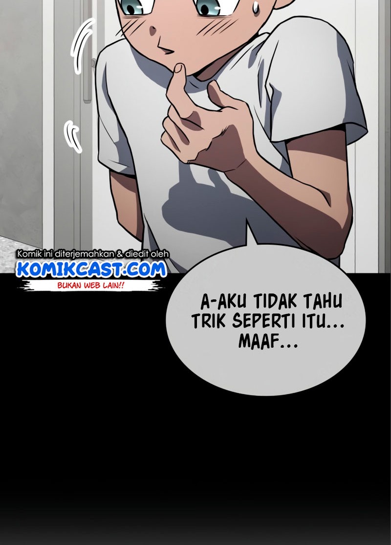 Halaman 91