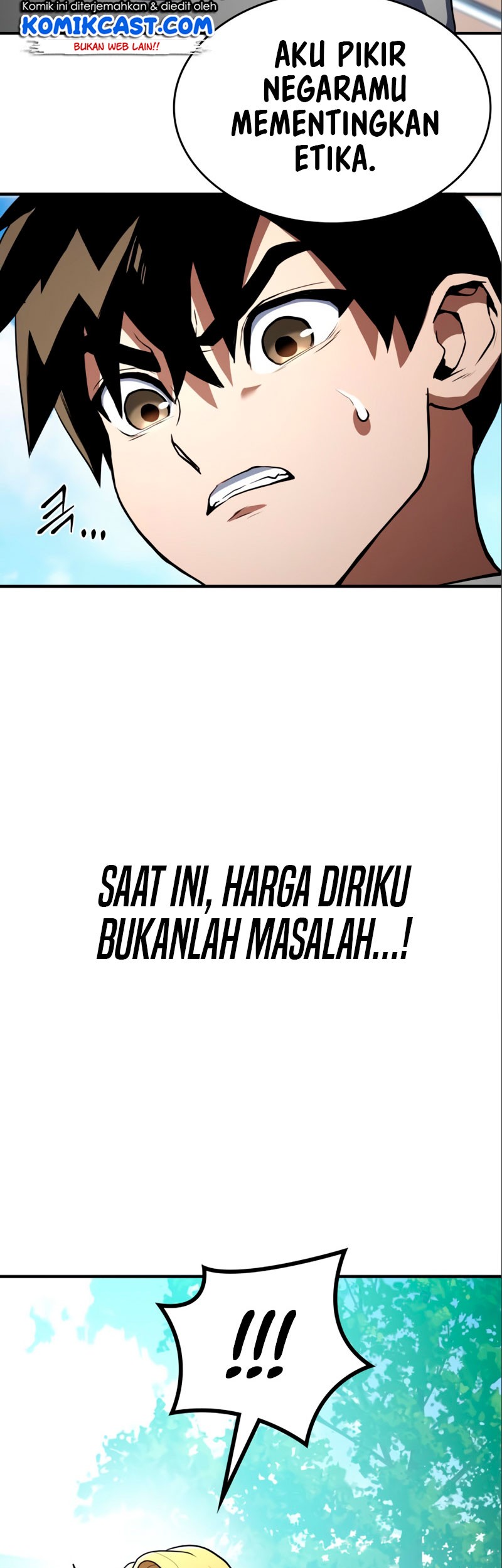 Halaman 98