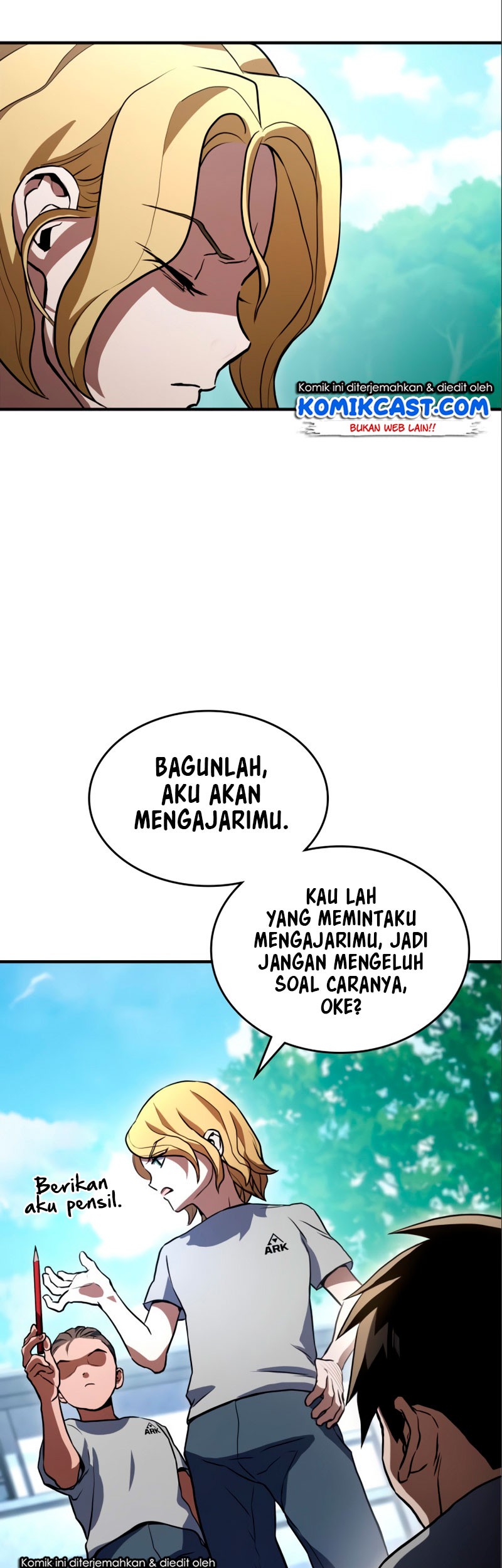 Halaman 102